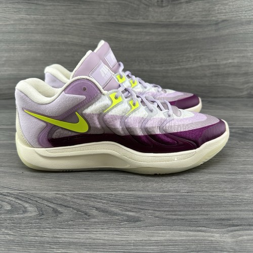 Nike nrg the - kd, 17