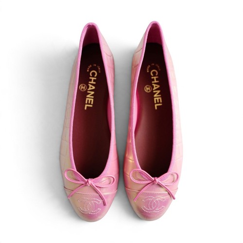 New chanel 26k matthieu - new,