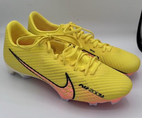 Nike zoom mercurial vapor - zoom, 15