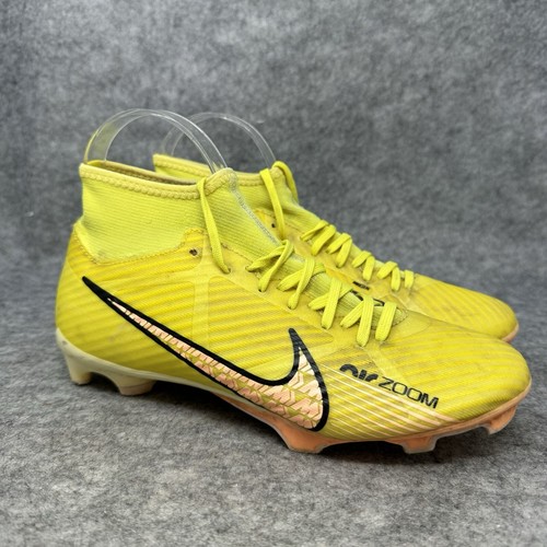 Nike air zoom - air,
