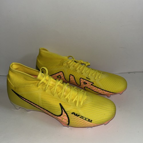 Nike air zoom superfly - nike,