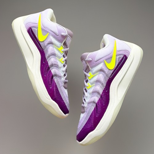 Nike nrg the - nike, alchemist