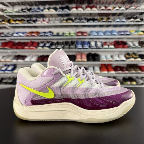 Nike nrg the alchemist - kd,