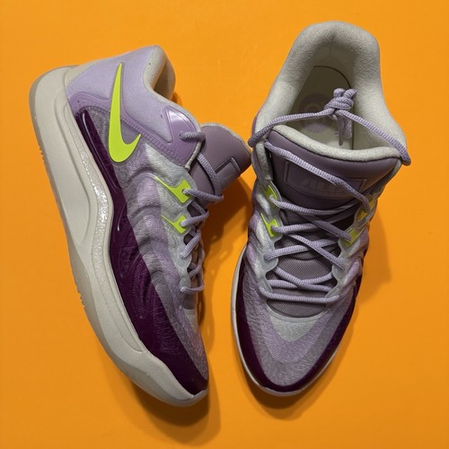 Nike nrg kevin durant - 17,