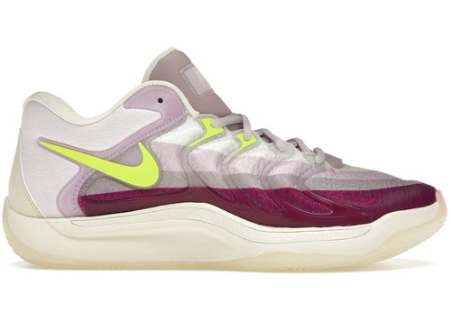 Nike nrg the alchemist - nike,