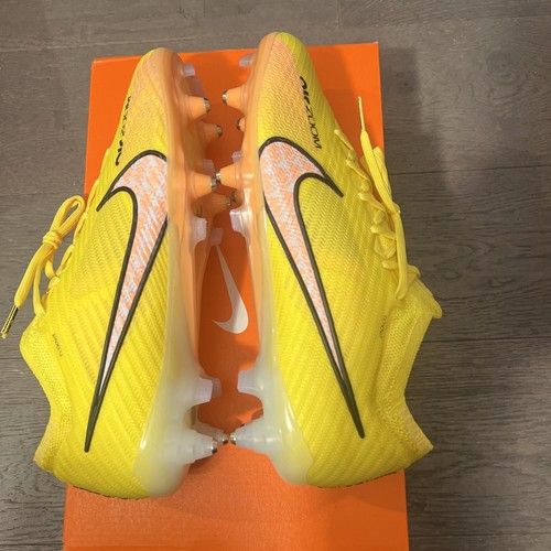 Size nike zoom - zoom, 15