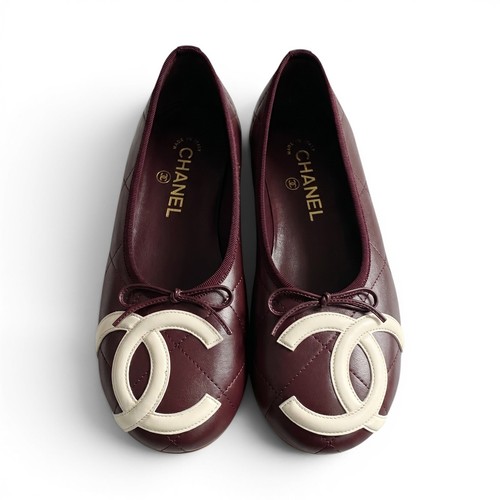 Chanel 26m coco - chanel,