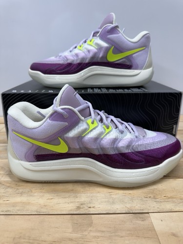 Size nike the alchemist - size,