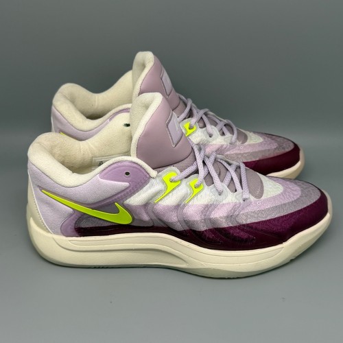 Nike nrg the alchemist - 17,