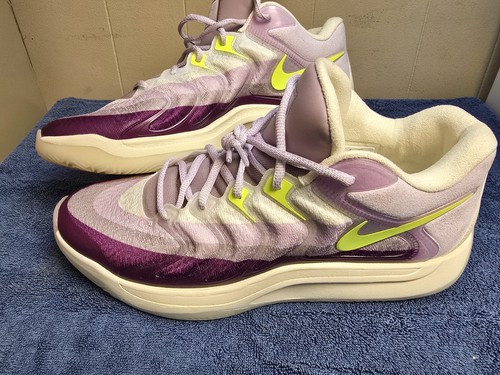 Nike kevin durant nrg - nike, 17