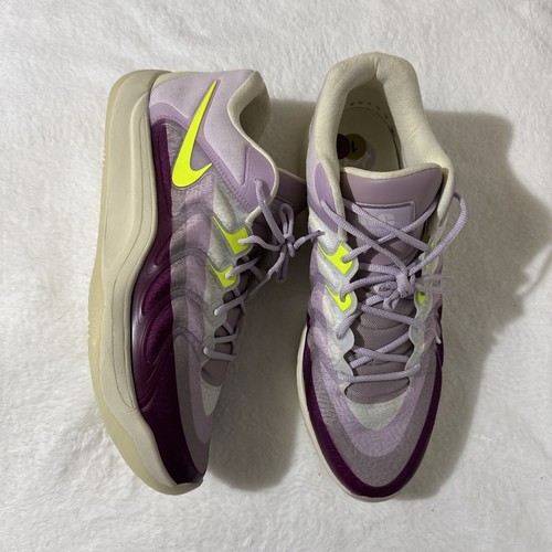 Nike nrg the alchemist - nike, alchemist"