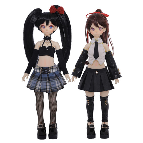 Bjd doll resin sd ball - doll,